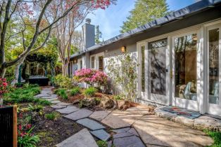 Single Family Residence, 1030 Paradise way, Palo Alto, CA 94306 - 27