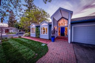 Single Family Residence, 1030 Paradise way, Palo Alto, CA 94306 - 38