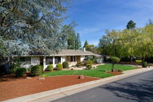 Single Family Residence, 1261 Echo Valley dr, San Jose, CA 95120 - 2
