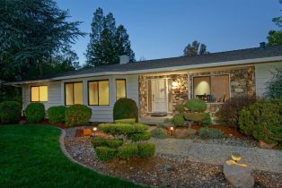 Single Family Residence, 1261 Echo Valley dr, San Jose, CA 95120 - 4