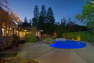 Single Family Residence, 1261 Echo Valley dr, San Jose, CA 95120 - 53