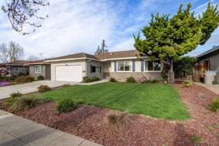 Single Family Residence, 3652 Sorci dr, San Jose, CA 95124 - 7