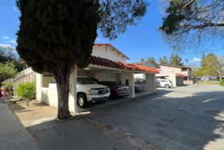 Residential Income, 750 Calla dr, Sunnyvale, CA 94086 - 6