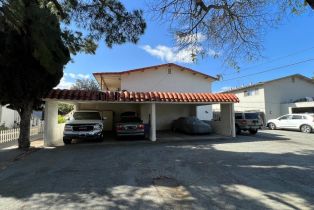Residential Income, 750 Calla dr, Sunnyvale, CA 94086 - 7