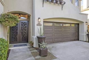 Single Family Residence, 847 Yates ct, Sunnyvale, CA 94087 - 3