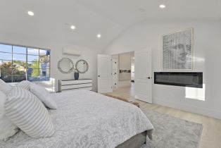 Single Family Residence, 847 Yates ct, Sunnyvale, CA 94087 - 31