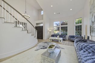 Single Family Residence, 847 Yates ct, Sunnyvale, CA 94087 - 4