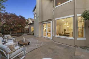 Single Family Residence, 847 Yates ct, Sunnyvale, CA 94087 - 41