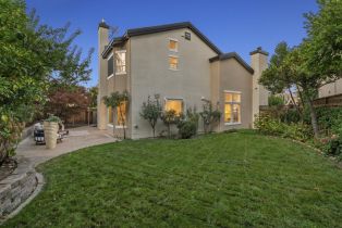 Single Family Residence, 847 Yates ct, Sunnyvale, CA 94087 - 47