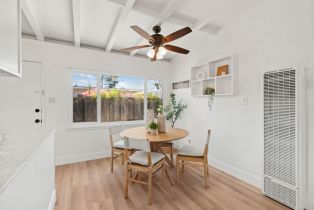 Single Family Residence, 565 Cypress ave, Sunnyvale, CA 94085 - 16