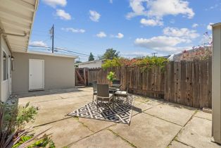 Single Family Residence, 565 Cypress ave, Sunnyvale, CA 94085 - 33