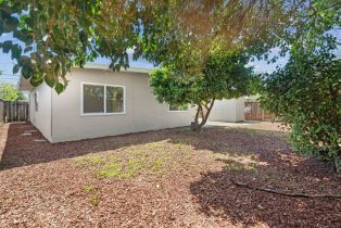 Single Family Residence, 565 Cypress ave, Sunnyvale, CA 94085 - 35