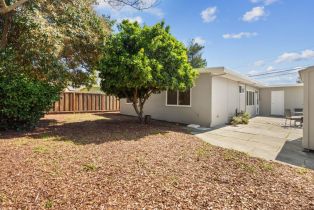 Single Family Residence, 565 Cypress ave, Sunnyvale, CA 94085 - 36