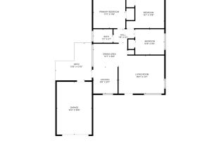 Single Family Residence, 565 Cypress ave, Sunnyvale, CA 94085 - 37