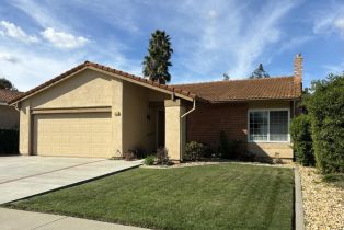 Single Family Residence, 611 Calpella Drive, San Jose, CA  San Jose, CA 95136