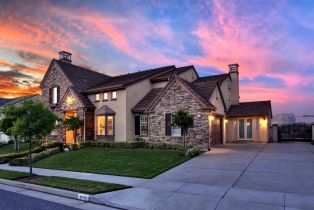 Single Family Residence, 4642 Hill Top View ln, San Jose, CA 95138 - 2