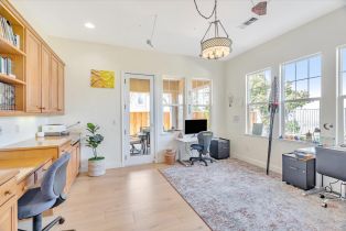 Single Family Residence, 4642 Hill Top View ln, San Jose, CA 95138 - 32