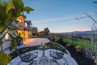 Single Family Residence, 4642 Hill Top View ln, San Jose, CA 95138 - 4