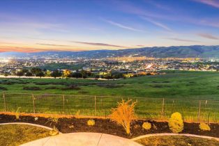 Single Family Residence, 4642 Hill Top View ln, San Jose, CA 95138 - 5