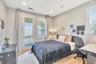 Single Family Residence, 4642 Hill Top View ln, San Jose, CA 95138 - 54