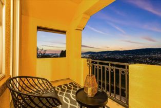Single Family Residence, 4642 Hill Top View ln, San Jose, CA 95138 - 6