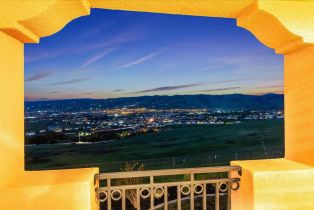 Single Family Residence, 4642 Hill Top View ln, San Jose, CA 95138 - 7