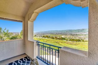 Single Family Residence, 4642 Hill Top View ln, San Jose, CA 95138 - 8