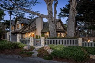 Single Family Residence, 26387 Isabella Avenue, Carmel, CA  Carmel, CA 93923