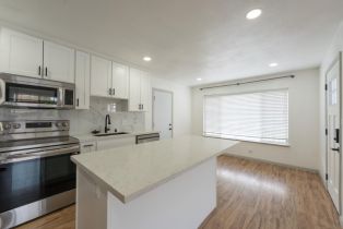 Residential Income, 258 Lynette way, San Jose, CA 95116 - 13