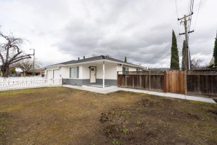 Residential Income, 258 Lynette way, San Jose, CA 95116 - 23