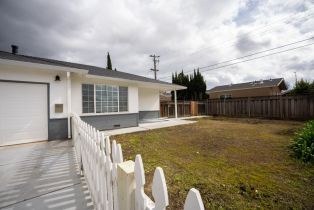 Residential Income, 258 Lynette way, San Jose, CA 95116 - 32