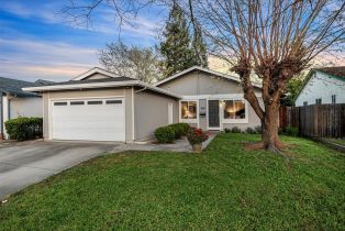 Single Family Residence, 230 Arbor Valley Drive, San Jose, CA  San Jose, CA 95119