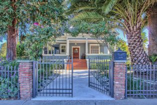 Single Family Residence, 7090 Church Street, Gilroy, CA  Gilroy, CA 95020