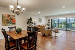 Condominium, 157 Del Mesa Carmel, CA  , CA 93923