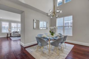 Single Family Residence, 511 Lichen ln, Redwood City, CA 94065 - 10