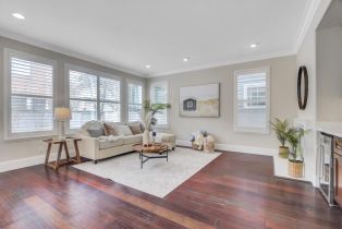 Single Family Residence, 511 Lichen ln, Redwood City, CA 94065 - 11