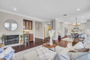 Single Family Residence, 511 Lichen ln, Redwood City, CA 94065 - 12