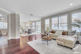 Single Family Residence, 511 Lichen ln, Redwood City, CA 94065 - 13