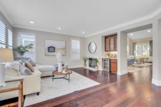 Single Family Residence, 511 Lichen ln, Redwood City, CA 94065 - 14