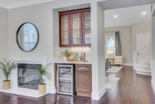 Single Family Residence, 511 Lichen ln, Redwood City, CA 94065 - 15