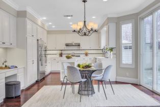 Single Family Residence, 511 Lichen ln, Redwood City, CA 94065 - 16