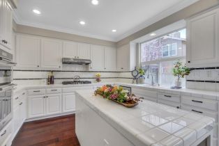 Single Family Residence, 511 Lichen ln, Redwood City, CA 94065 - 19