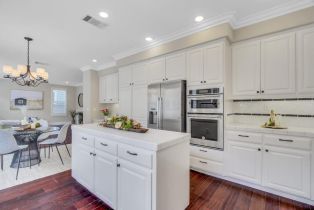 Single Family Residence, 511 Lichen ln, Redwood City, CA 94065 - 20