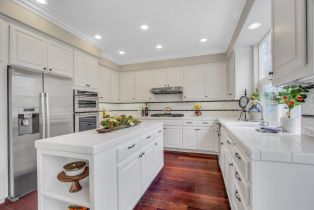 Single Family Residence, 511 Lichen ln, Redwood City, CA 94065 - 21