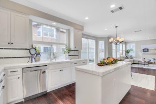 Single Family Residence, 511 Lichen ln, Redwood City, CA 94065 - 22