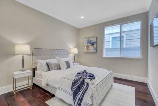 Single Family Residence, 511 Lichen ln, Redwood City, CA 94065 - 23