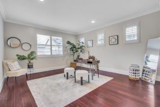 Single Family Residence, 511 Lichen ln, Redwood City, CA 94065 - 27