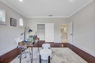 Single Family Residence, 511 Lichen ln, Redwood City, CA 94065 - 28