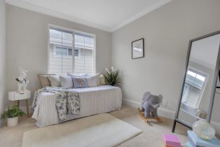 Single Family Residence, 511 Lichen ln, Redwood City, CA 94065 - 29