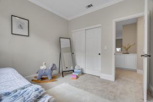 Single Family Residence, 511 Lichen ln, Redwood City, CA 94065 - 30